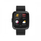 Havit H1104 1.3" Full Touch Screen Waterproof Smart Watch